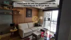 Foto 10 de Apartamento com 2 Quartos à venda, 74m² em Vera Cruz, Caçapava