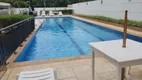 Foto 14 de Apartamento com 2 Quartos à venda, 72m² em Cambuci, São Paulo