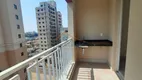 Foto 13 de Apartamento com 2 Quartos à venda, 59m² em Ribeirânia, Ribeirão Preto