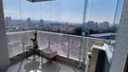 Foto 18 de Apartamento com 2 Quartos à venda, 72m² em Centro, Osasco