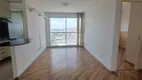 Foto 2 de Apartamento com 2 Quartos à venda, 63m² em Ipiranga, São Paulo
