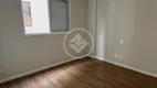 Foto 10 de Apartamento com 2 Quartos à venda, 65m² em Sion, Belo Horizonte