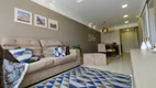 Foto 15 de Apartamento com 2 Quartos à venda, 75m² em Embaré, Santos