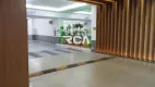 Foto 20 de Sala Comercial à venda, 24m² em São Domingos, Niterói