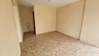 Foto 25 de Apartamento com 2 Quartos à venda, 50m² em Cidade Patriarca, São Paulo