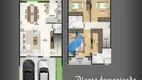 Foto 20 de Casa de Condomínio com 2 Quartos à venda, 93m² em Jardim Simus, Sorocaba
