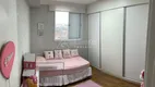 Foto 6 de Apartamento com 2 Quartos à venda, 56m² em São Bernardo, Campinas