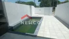 Foto 14 de Casa com 2 Quartos à venda, 77m² em Centro, Conde