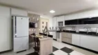 Foto 16 de Apartamento com 3 Quartos à venda, 147m² em Jardim Anália Franco, São Paulo