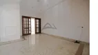 Foto 30 de Casa de Condomínio com 4 Quartos para alugar, 680m² em Jardim Paiquerê, Valinhos