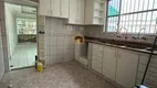 Foto 22 de Casa com 2 Quartos à venda, 120m² em São Jorge, Santos