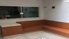 Foto 22 de Sobrado com 3 Quartos à venda, 180m² em Vila Santa Isabel, São Paulo