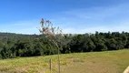 Foto 14 de Lote/Terreno à venda, 800m² em Rio Abaixo, Itupeva