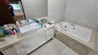 Foto 30 de Casa de Condomínio com 5 Quartos à venda, 400m² em Centro, Gravatá