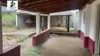 Foto 4 de Fazenda/Sítio com 3 Quartos à venda, 1700m² em , Bragança Paulista
