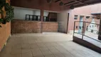 Foto 19 de Ponto Comercial à venda, 740m² em Centro, Mogi das Cruzes