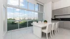 Foto 5 de Apartamento com 1 Quarto para alugar, 85m² em Brooklin, São Paulo
