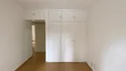 Foto 7 de Apartamento com 3 Quartos à venda, 167m² em Vila Clementino, São Paulo