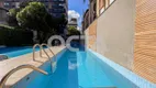 Foto 15 de Apartamento com 1 Quarto à venda, 26m² em Mont' Serrat, Porto Alegre