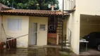 Foto 13 de Casa com 4 Quartos à venda, 239m² em Nonoai, Porto Alegre