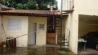 Foto 13 de Casa com 4 Quartos à venda, 241m² em Nonoai, Porto Alegre