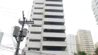 Foto 11 de Apartamento com 3 Quartos à venda, 288m² em Aclimação, São Paulo