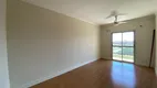 Foto 13 de Apartamento com 3 Quartos à venda, 85m² em Jardim Chapadão, Campinas