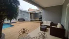 Foto 25 de Casa de Condomínio com 3 Quartos para alugar, 300m² em Parque Brasil 500, Paulínia