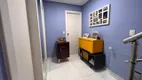 Foto 20 de Casa com 3 Quartos à venda, 200m² em Vila Invernada, São Paulo