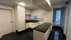 Foto 14 de Apartamento com 3 Quartos à venda, 439m² em Jardim Paulista, São Paulo