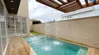 Foto 21 de Casa de Condomínio com 4 Quartos à venda, 290m² em Jardins Lisboa, Goiânia