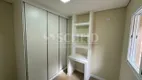 Foto 17 de Casa com 3 Quartos à venda, 110m² em Jardim Prudência, São Paulo