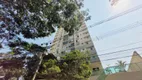 Foto 31 de Apartamento com 2 Quartos à venda, 84m² em Vila Formosa, São Paulo