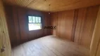 Foto 10 de Casa com 3 Quartos para alugar, 72m² em , 