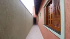 Foto 14 de Casa com 2 Quartos à venda, 192m² em Parque São Vicente, Mauá