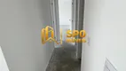 Foto 17 de Apartamento com 3 Quartos à venda, 122m² em Jardim Bélgica, São Paulo