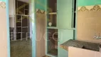 Foto 11 de Casa com 3 Quartos à venda, 150m² em Vila Carminha, Campinas