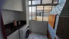 Foto 19 de Apartamento com 2 Quartos à venda, 80m² em Centro, São Leopoldo