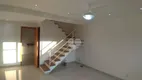 Foto 35 de Casa com 3 Quartos à venda, 73m² em Tanque, Rio de Janeiro