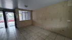 Foto 10 de Casa com 3 Quartos à venda, 101m² em Portão, Curitiba