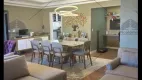 Foto 22 de Apartamento com 4 Quartos à venda, 180m² em Vila Formosa, São Paulo