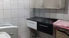 Foto 11 de Sobrado com 2 Quartos à venda, 125m² em VILA IASE, Taboão da Serra