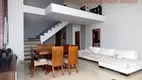 Foto 7 de Casa com 4 Quartos à venda, 370m² em São Braz, Curitiba