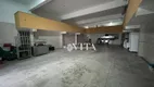 Foto 5 de Galpão/Depósito/Armazém para alugar, 270m² em Parque Continental II, Guarulhos