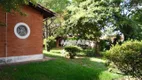 Foto 5 de Casa com 4 Quartos à venda, 487m² em Parque Esmeralda, Agudos