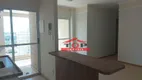 Foto 3 de Apartamento com 2 Quartos à venda, 55m² em Jardim Cruzeiro do Sul, Bauru