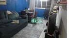 Foto 2 de Apartamento com 2 Quartos à venda, 93m² em Vila Carmosina, São Paulo