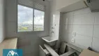 Foto 7 de Apartamento com 2 Quartos à venda, 41m² em Jardim América da Penha, São Paulo