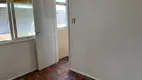 Foto 18 de Apartamento com 3 Quartos para alugar, 85m² em Campo Grande, Santos