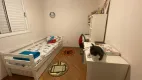 Foto 7 de Apartamento com 3 Quartos à venda, 78m² em Jaguaré, São Paulo